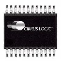 CS5371A-ISZR|Cirrus LogicԪ