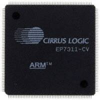 EP7311-CV|Cirrus LogicԪ