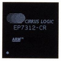 EP7312-CR|Cirrus LogicԪ