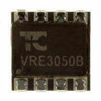 VRE3050BSοͼƬ