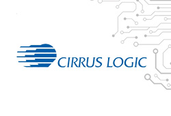 Cirrus Logic˾־