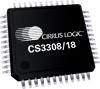 CS3308Ʒͼ