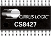 CS8427Ʒͼ