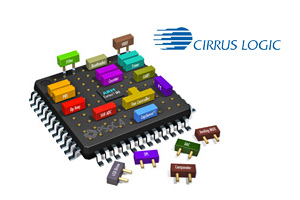 Cirrus Logic˾ƳӵźŴ DSP11ѹDƵŴоƬ CS35L41|Cirrus Logic˾