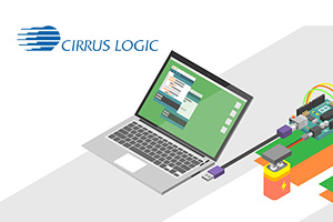 Cirrus Logic˾ƳSmartHIFIƵICƵϵе³Ա CS47L15|Cirrus Logic˾