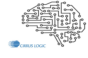 Cirrus LogicƶӦóĵƬƵżܷʵشͻ|Cirrus Logic˾